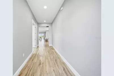 15047 Sunstar Way, Winter Garden, FL 34787 - Photo 20