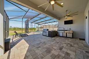 15047 Sunstar Wy, Winter Garden, FL 34787 - Photo 40