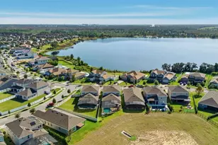 15047 Sunstar Wy, Winter Garden, FL 34787 - Photo 46