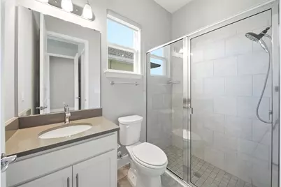 15047 Sunstar Way, Winter Garden, FL 34787 - Photo 24