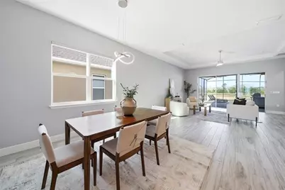 15047 Sunstar Way, Winter Garden, FL 34787 - Photo 12