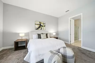 15047 Sunstar Way, Winter Garden, FL 34787 - Photo 16