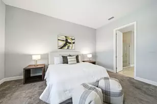 15047 Sunstar Wy, Winter Garden, FL 34787 - Photo 16