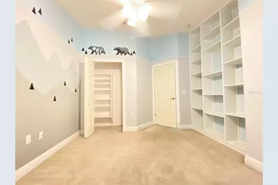 10561 Fairhaven Way, Orlando, FL 32825 - Photo 26