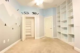 10561 Fairhaven Way, Orlando, FL 32825 - Photo 26