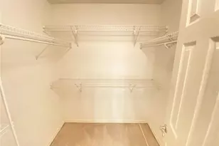 10561 Fairhaven Way, Orlando, FL 32825 - Photo 24