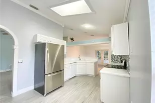 10561 Fairhaven Way, Orlando, FL 32825 - Photo 18