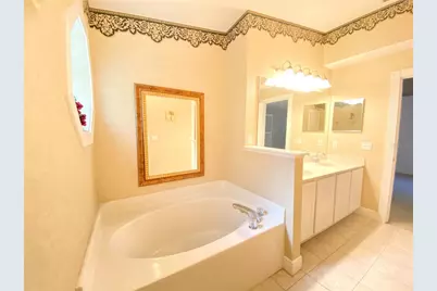 10561 Fairhaven Way, Orlando, FL 32825 - Photo 22