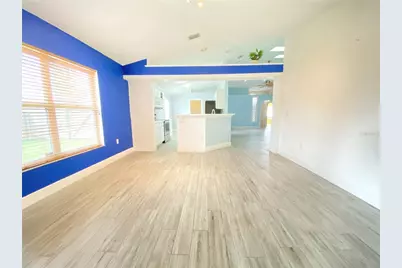 10561 Fairhaven Way, Orlando, FL 32825 - Photo 30