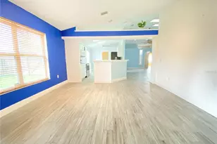 10561 Fairhaven Way, Orlando, FL 32825 - Photo 30