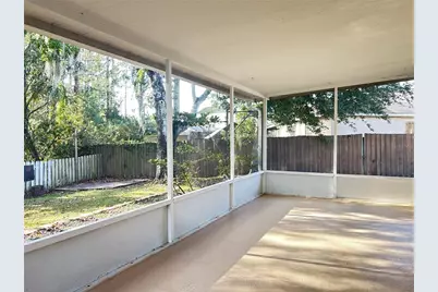 10561 Fairhaven Way, Orlando, FL 32825 - Photo 32