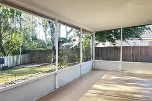 10561 Fairhaven Way, Orlando, FL 32825 - Photo 32