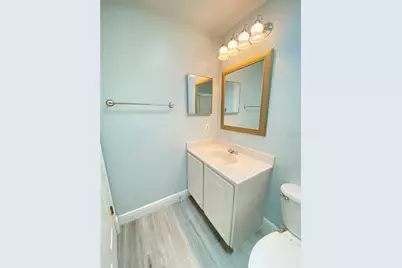 10561 Fairhaven Way, Orlando, FL 32825 - Photo 8