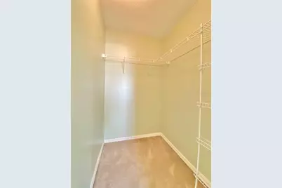 10561 Fairhaven Way, Orlando, FL 32825 - Photo 6