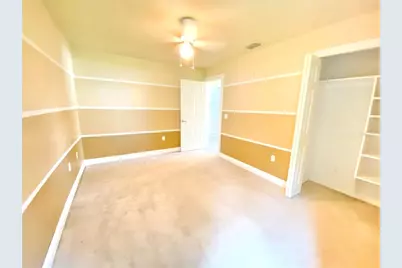 10561 Fairhaven Way, Orlando, FL 32825 - Photo 12