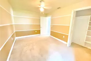 10561 Fairhaven Way, Orlando, FL 32825 - Photo 12