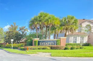 10561 Fairhaven Way, Orlando, FL 32825 - Photo 2