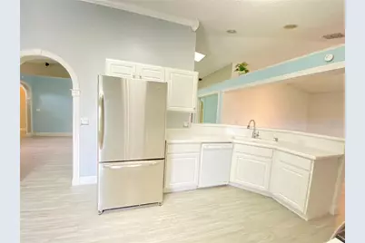 10561 Fairhaven Way, Orlando, FL 32825 - Photo 16