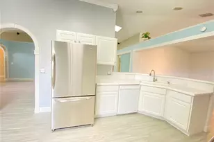 10561 Fairhaven Way, Orlando, FL 32825 - Photo 16