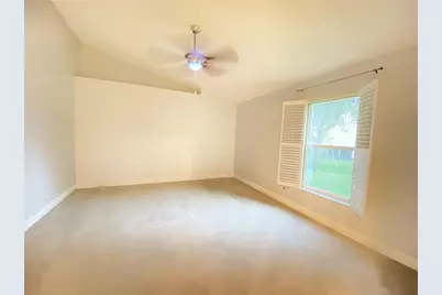 10561 Fairhaven Way, Orlando, FL 32825 - Photo 20