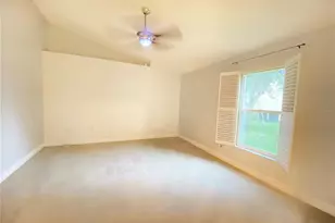 10561 Fairhaven Way, Orlando, FL 32825 - Photo 20