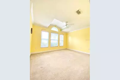 10561 Fairhaven Way, Orlando, FL 32825 - Photo 4