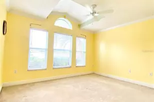 10561 Fairhaven Way, Orlando, FL 32825 - Photo 4