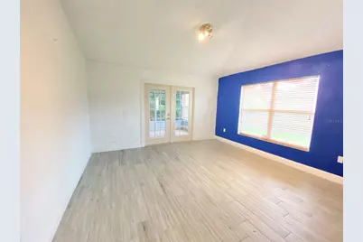 10561 Fairhaven Way, Orlando, FL 32825 - Photo 28