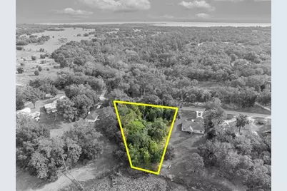 Royal Oak Road, Fruitland Park, FL 34731 - Photo 20