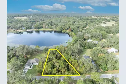 Royal Oak Road, Fruitland Park, FL 34731 - Photo 1