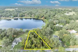 Royal Oak Rd, Fruitland Park, FL 34731 - Photo 1