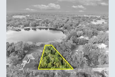 Royal Oak Road, Fruitland Park, FL 34731 - Photo 6