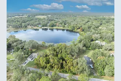 Royal Oak Road, Fruitland Park, FL 34731 - Photo 10