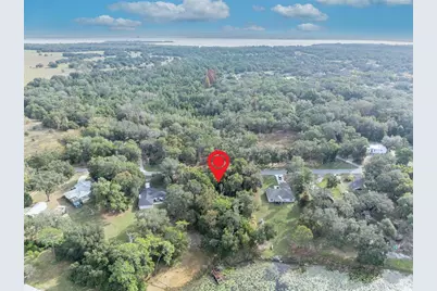 Royal Oak Road, Fruitland Park, FL 34731 - Photo 18
