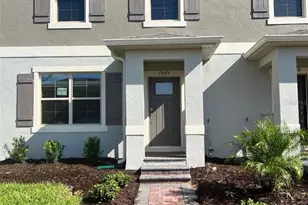 13519 Sagestone Dr, Winter Garden, FL 34787 - Photo 2