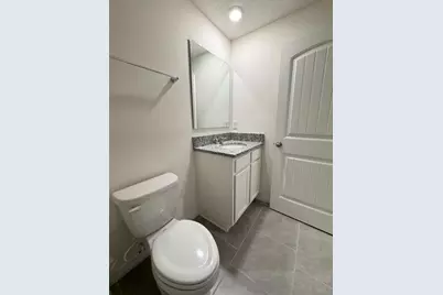 13519 Sagestone Drive, Winter Garden, FL 34787 - Photo 18