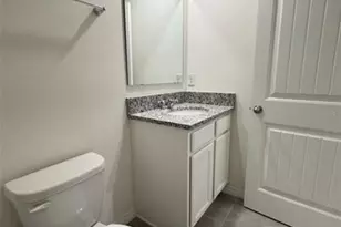 13519 Sagestone Dr, Winter Garden, FL 34787 - Photo 18