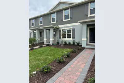 13519 Sagestone Drive, Winter Garden, FL 34787 - Photo 1