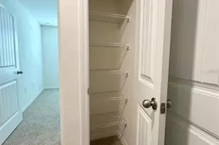 13519 Sagestone Dr, Winter Garden, FL 34787 - Photo 28