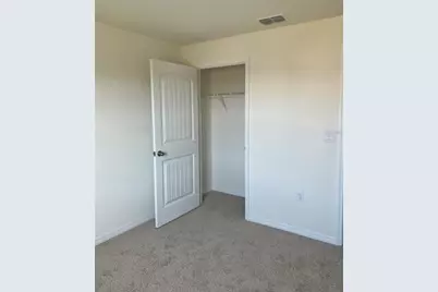 13519 Sagestone Drive, Winter Garden, FL 34787 - Photo 16