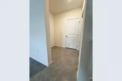 13519 Sagestone Drive, Winter Garden, FL 34787 - Photo 12