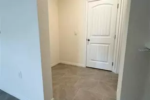 13519 Sagestone Dr, Winter Garden, FL 34787 - Photo 12