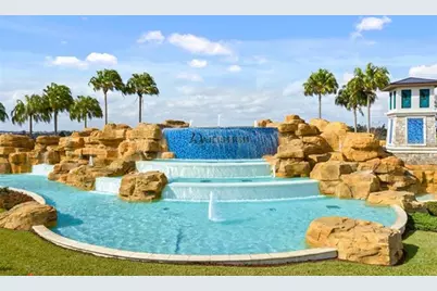 13519 Sagestone Drive, Winter Garden, FL 34787 - Photo 32