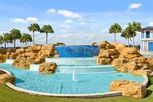 13519 Sagestone Dr, Winter Garden, FL 34787 - Photo 32