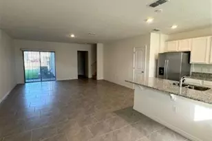 13519 Sagestone Dr, Winter Garden, FL 34787 - Photo 4