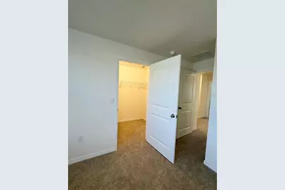 13519 Sagestone Drive, Winter Garden, FL 34787 - Photo 24