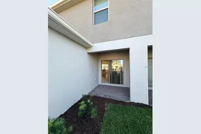 13519 Sagestone Drive, Winter Garden, FL 34787 - Photo 30