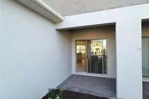 13519 Sagestone Dr, Winter Garden, FL 34787 - Photo 30