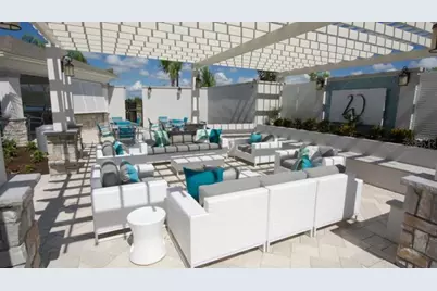 13519 Sagestone Drive, Winter Garden, FL 34787 - Photo 36