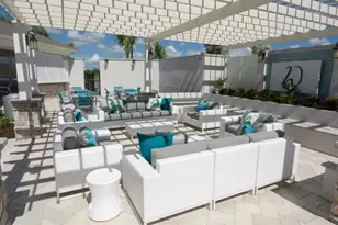 13519 Sagestone Dr, Winter Garden, FL 34787 - Photo 36